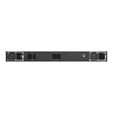 D-Link 30-port Multi-G PoE L3 Managed Network Switch DMS-3130-30PS
