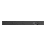 D-Link 30-port Layer 3 Stackable Multi-Gigabit Managed Switch DMS-3130-30TS
