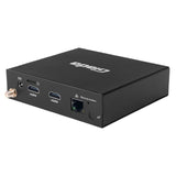 Giada DN74 Signage Player - Rockchip RK3399 32GB eMMC 4GB RAM Android DN74-3399R42E5G-GIA V2