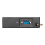 Giada DN83 Rockchip RK3528A Fanless ARM Player DN83-R3528A41E5G-GIA