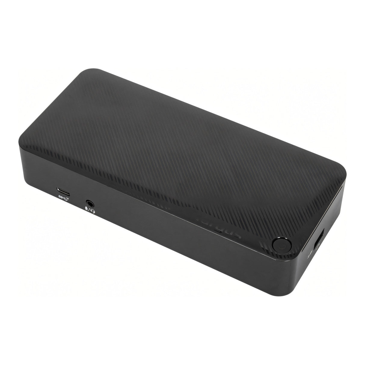 Targus USB-C Universal DV4K 100W Docking Station DOCK182EUZ