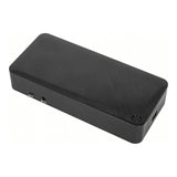 Targus USB-C Universal DV4K 100W Docking Station DOCK182EUZ