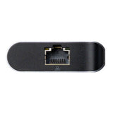 Targus 140W Dual Video Mobile Dock DOCK427GL