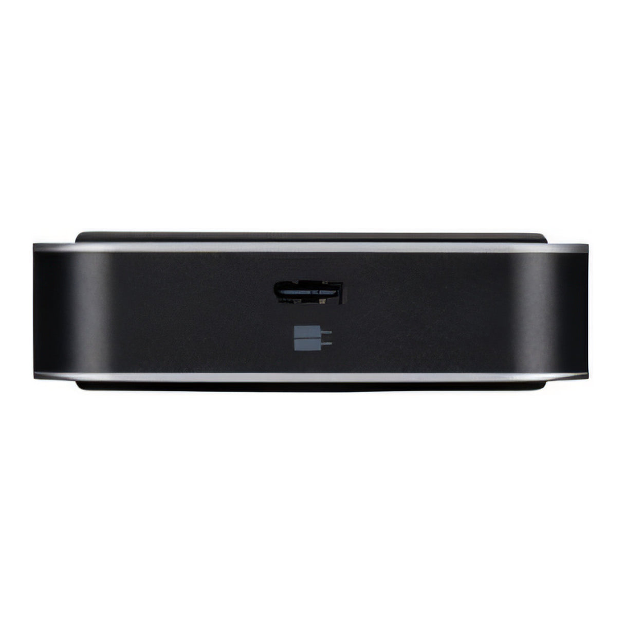 Targus 140W EPR USB4 Dual Video Mobile Dock DOCK429GL