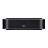 Targus 140W EPR USB4 Dual Video Mobile Dock DOCK429GL