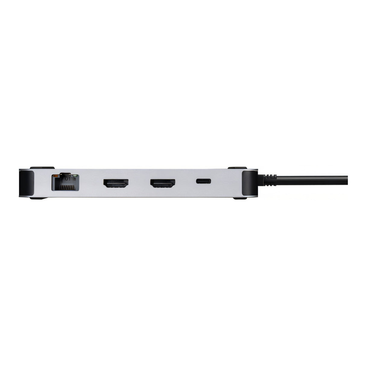 Targus 140W EPR USB4 Dual Video Mobile Dock DOCK429GL