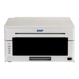 DNP DP-DS820 8-inch Dye Sublimation Photo Printer