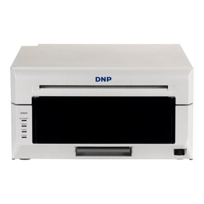DNP DP-DS820 8-inch Dye Sublimation Photo Printer