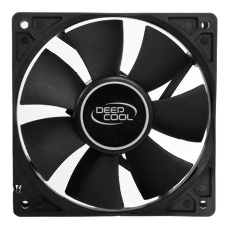 DeepCool XFan XF120 120mm Case Fan DP-FDC-XF120