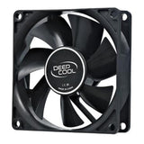 DeepCool XFAN80 80mm Case Fan DP-FDC-XF80