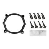 DeepCool Gamma Archer Processor Air Cooler DP-MCAL-GA