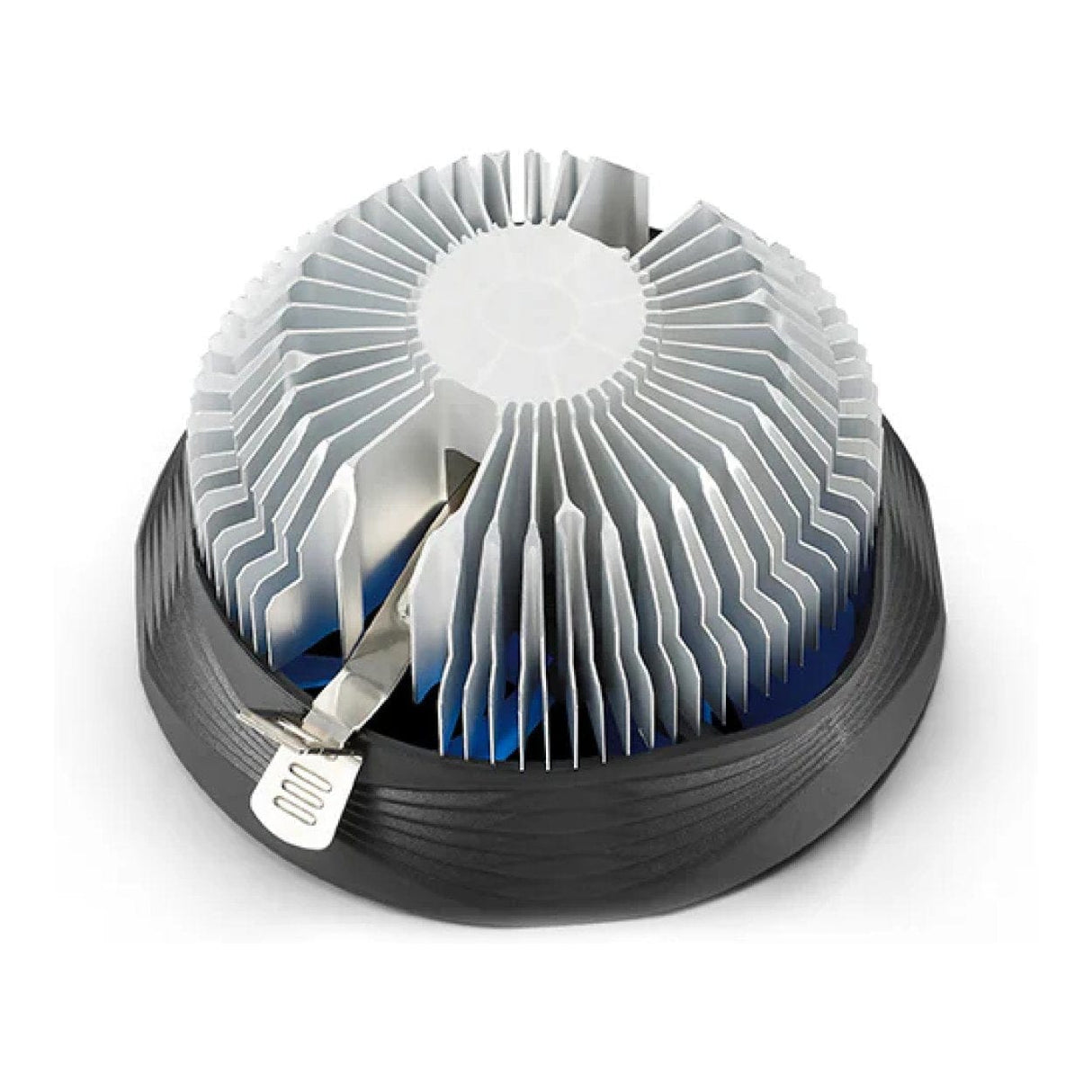 DeepCool Gamma Archer Processor Air Cooler DP-MCAL-GA