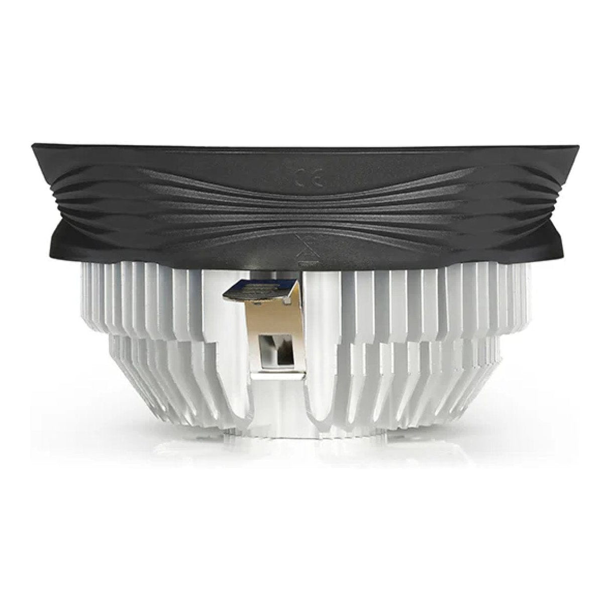 DeepCool Gamma Archer Processor Air Cooler DP-MCAL-GA