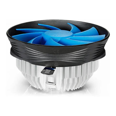DeepCool Gamma Archer Processor Air Cooler DP-MCAL-GA