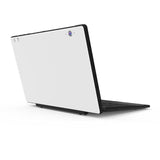 Mecer Xpress Executive 10.1-inch HD 2-in-1 Laptop - Intel Celeron N4020 128GB eMMC 2GB RAM Win 10 Pro DP10G