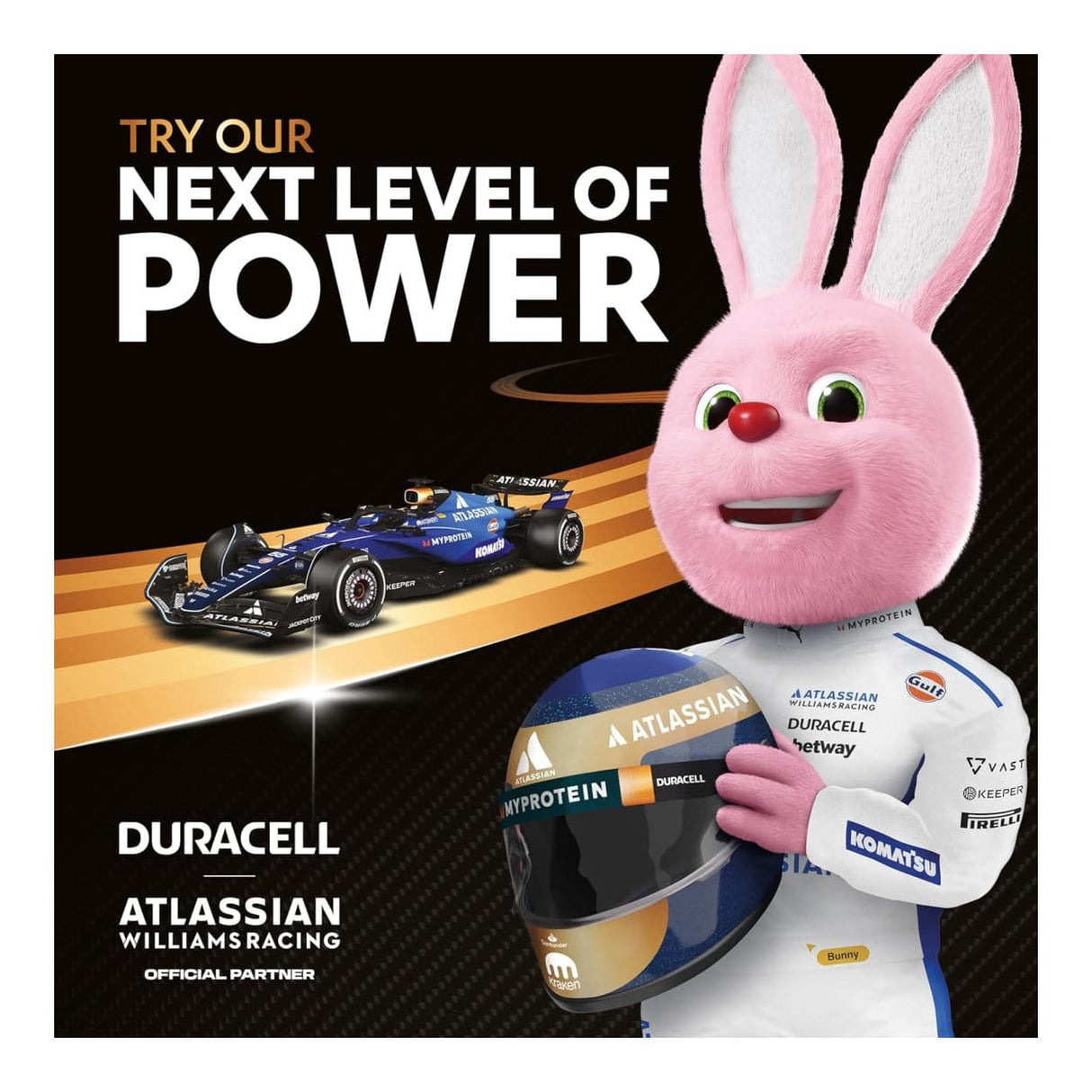 Duracell Plus AAA 12 Power boost Batteries 12-pack DP176980