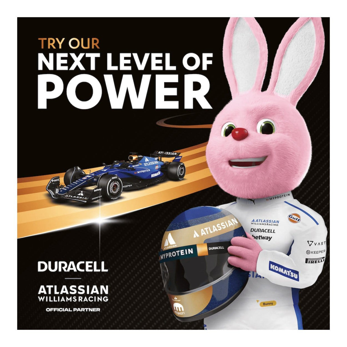 Duracell Plus AA 8 Power Boost Battery 12-pack DP177413