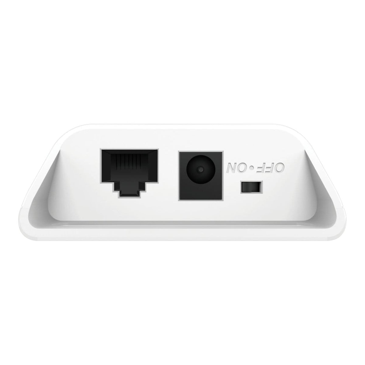 D-Link 1-port Gigabit PoE Injector DPE-301GI