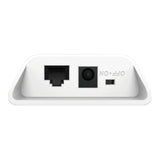 D-Link 1-port Gigabit PoE Injector DPE-301GI