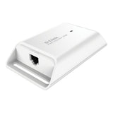 D-Link 1-port Gigabit PoE Injector DPE-301GI