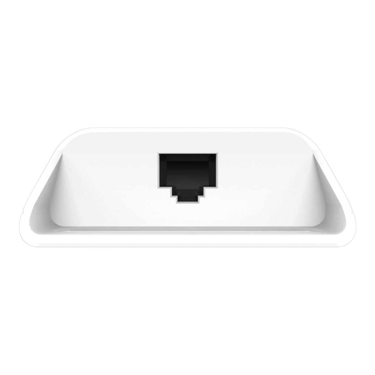 D-Link 1-port Gigabit PoE Injector DPE-301GI