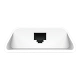 D-Link 1-port Gigabit PoE Injector DPE-301GI