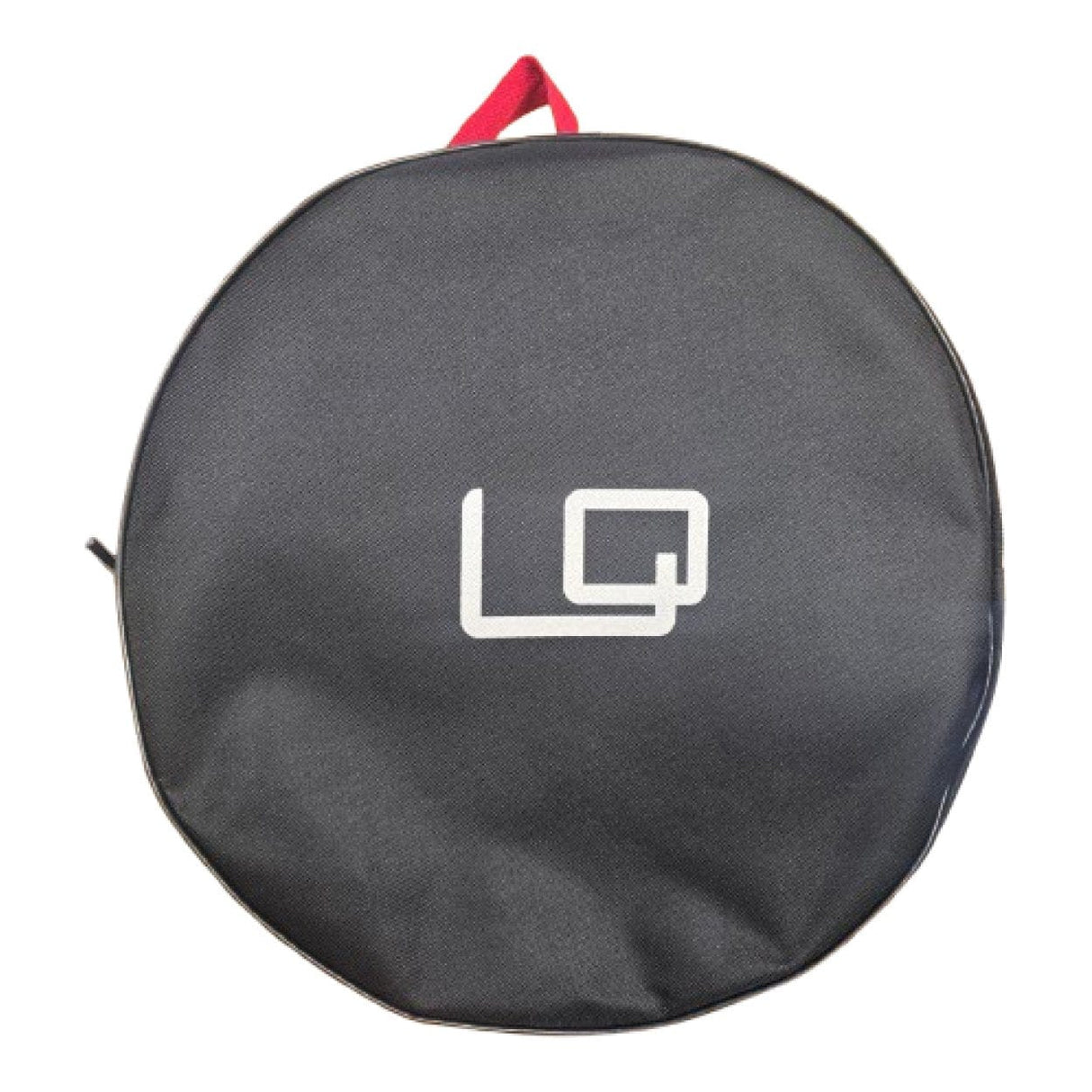 Brateck Cable Winder DPP1110