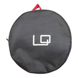 Brateck Cable Winder DPP1110