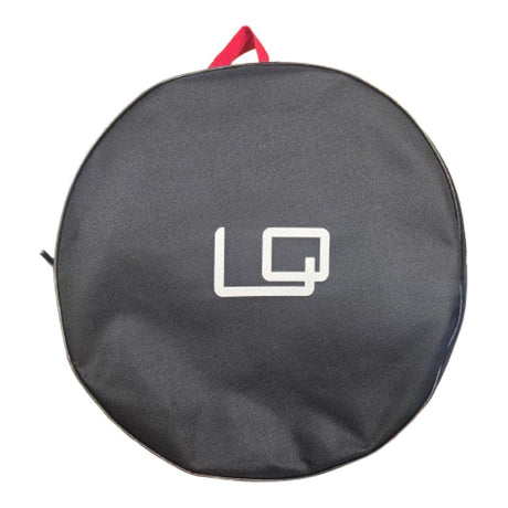 Brateck Cable Winder DPP1110