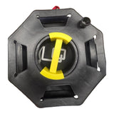 Brateck Cable Winder DPP1110