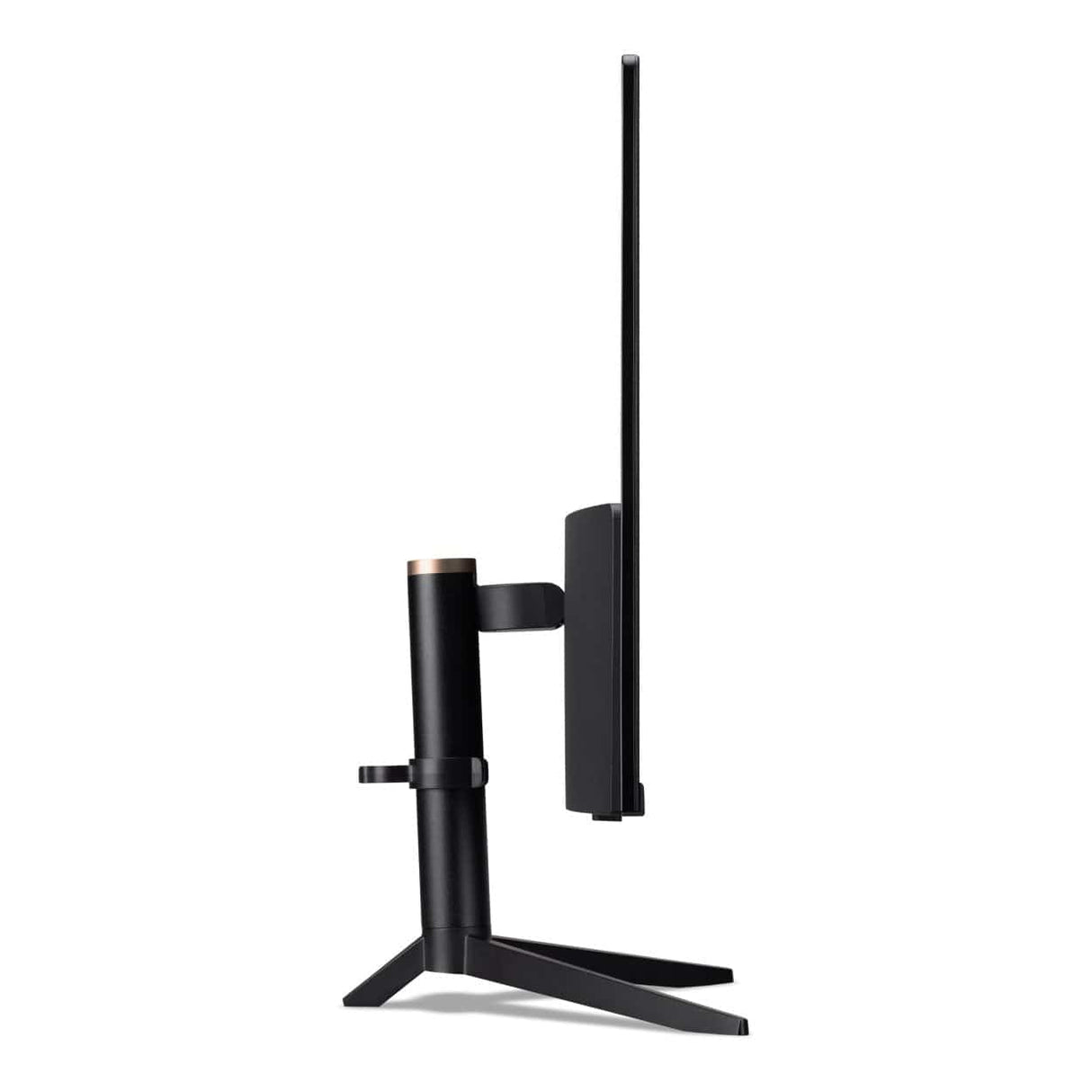Acer Aspire C22 21.5-inch FHD All-in-One PC - Intel Celeron N100 256GB SSD 8GB RAM Win 11 Home
