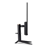 Acer Aspire C22 21.5-inch FHD All-in-One PC - Intel Celeron N100 256GB SSD 8GB RAM Win 11 Home