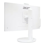 Acer Aspire C24 23.8-inch FHD All-in-One PC - Intel Core i3-1305U 512GB SSD 8GB RAM Win 11 Home