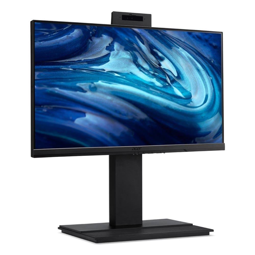 Acer AIO VZ4714G 23.8-inch FHD All-in-One PC - Intel Core i5