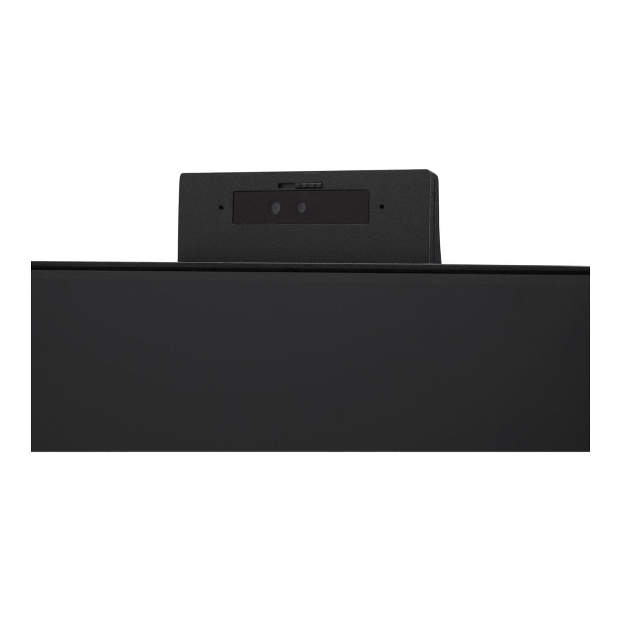 Acer Veriton Z4714GT 23.8-inch FHD All-in-One PC - Intel Core i5-13400 512GB SSD 8GB RAM Win 11 Pro