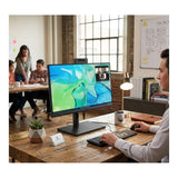 Acer Veriton Vero VVZ4724GT 23.8-inch FHD All-in-One PC - Intel Core i7-14700 1TB SSD 16GB RAM Win 11 Pro