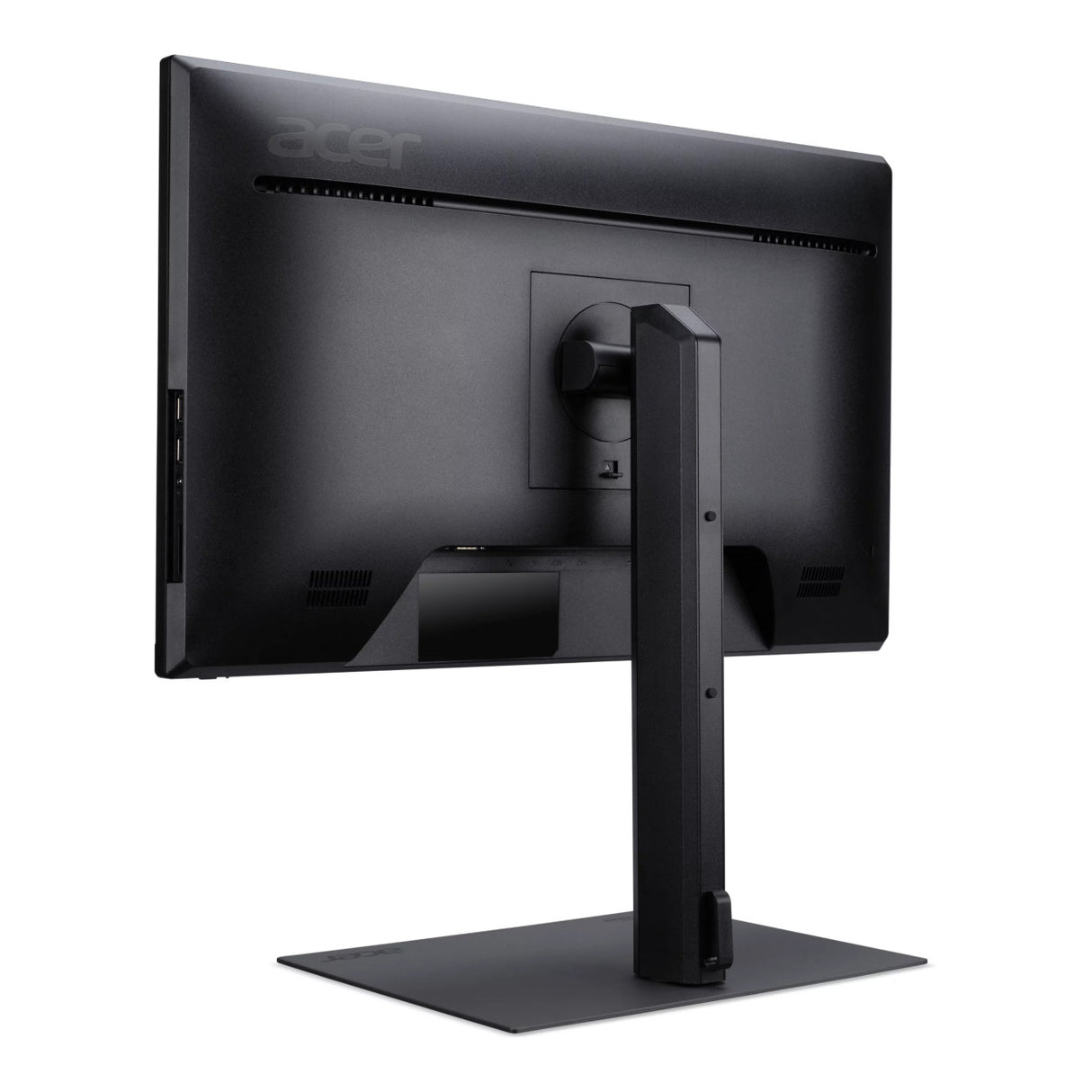Acer Veriton Vero Z4734GT 23.8-inch FHD All-in-One AI PC - Intel Core Ultra 5 225 512GB SSD 16GB RAM Win 11 Pro