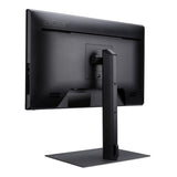 Acer Veriton Vero Z4734GT 23.8-inch FHD All-in-One AI PC - Intel Core Ultra 5 225 512GB SSD 16GB RAM Win 11 Pro