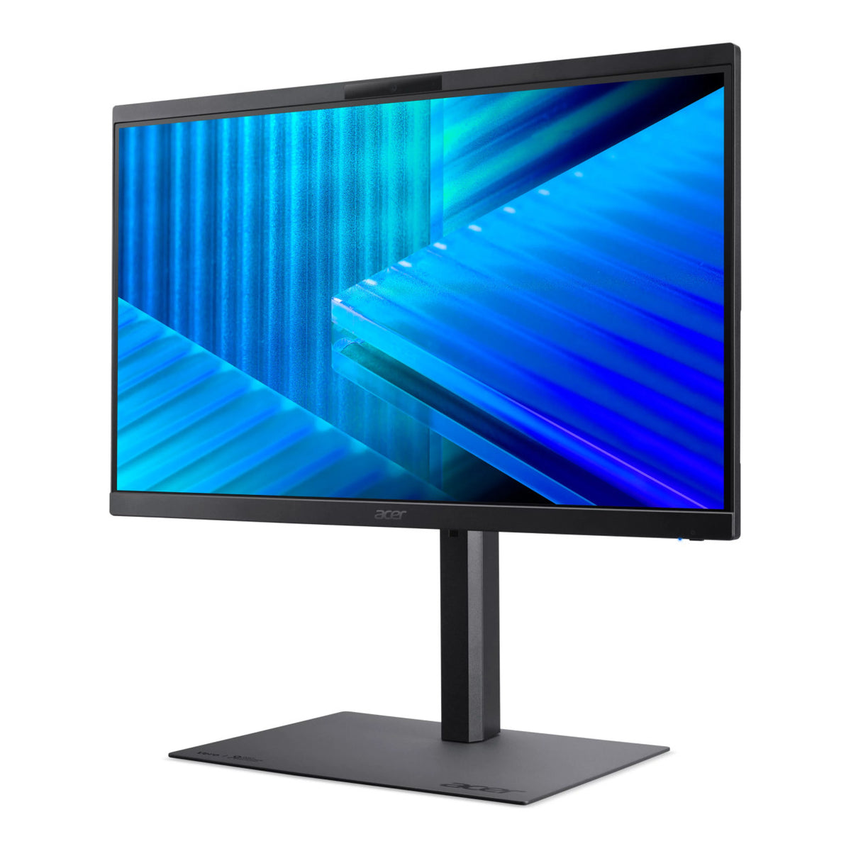 Acer Veriton Vero Z4734GT 23.8-inch FHD All-in-One AI PC - Intel Core Ultra 5 225 512GB SSD 16GB RAM Win 11 Pro