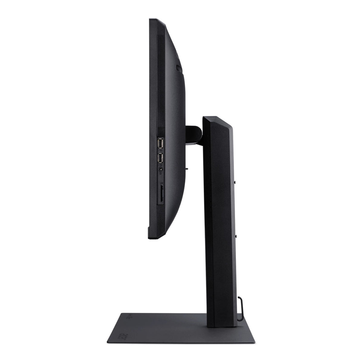 Acer Veriton Vero Z4734GT 23.8-inch FHD All-in-One AI PC - Intel Core Ultra 5 225 512GB SSD 16GB RAM Win 11 Pro