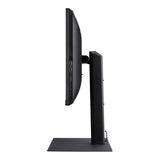 Acer Veriton Vero Z4734GT 23.8-inch FHD All-in-One AI PC - Intel Core Ultra 5 225 512GB SSD 16GB RAM Win 11 Pro