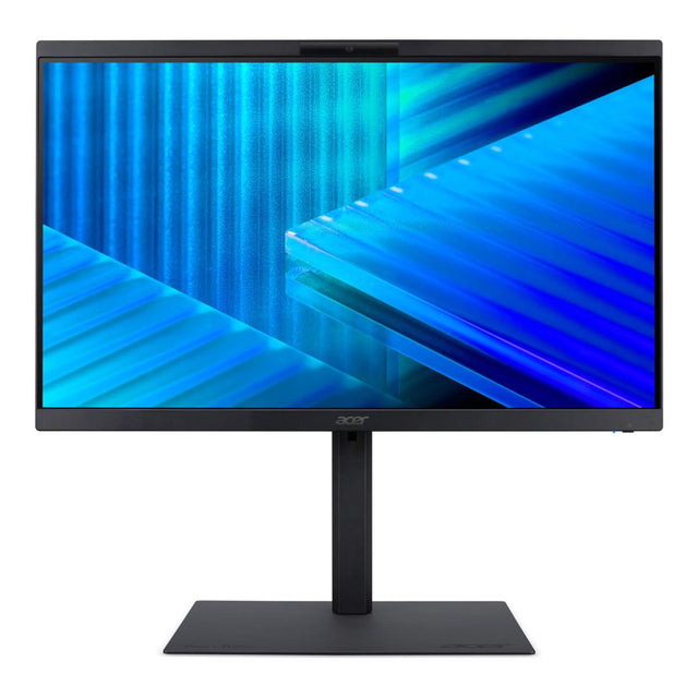 Acer Veriton Vero Z4734GT 23.8-inch FHD All-in-One AI PC - Intel Core Ultra 5 225 512GB SSD 16GB RAM Win 11 Pro