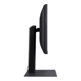 Acer Veriton Vero Z4734GT 23.8-inch FHD All-in-One AI PC - Intel Core Ultra 5 225 512GB SSD 16GB RAM Win 11 Pro