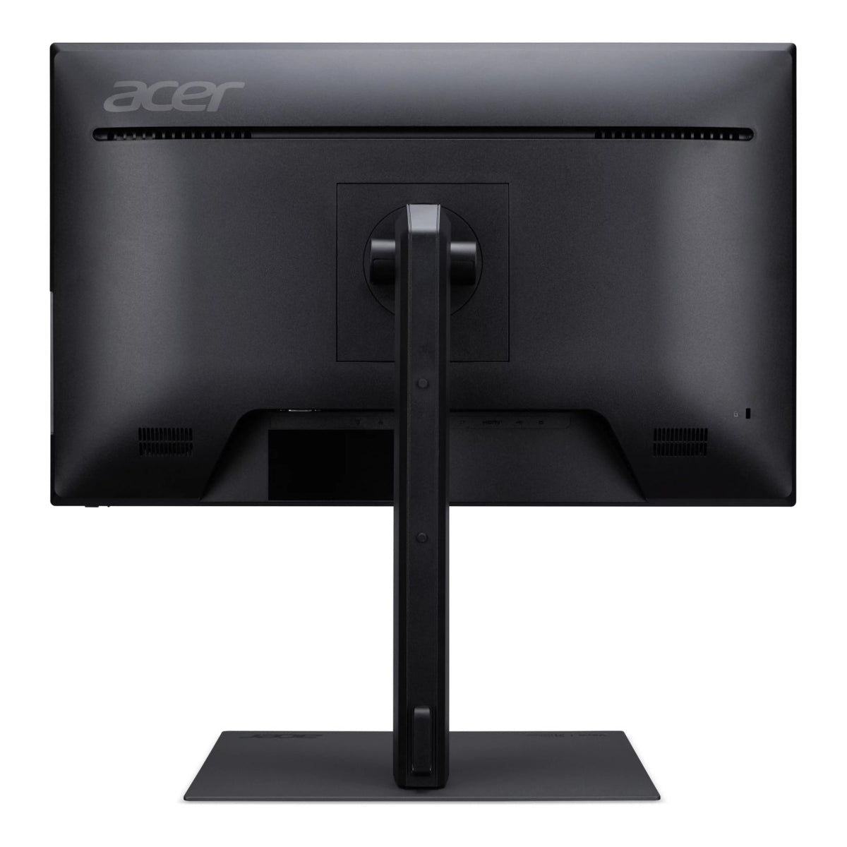 Acer Veriton Vero Z4734GT 23.8-inch FHD All-in-One AI PC - Intel Core Ultra 5 225 512GB SSD 16GB RAM Win 11 Pro