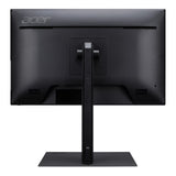 Acer Veriton Vero Z4734GT 23.8-inch FHD All-in-One AI PC - Intel Core Ultra 5 225 512GB SSD 16GB RAM Win 11 Pro