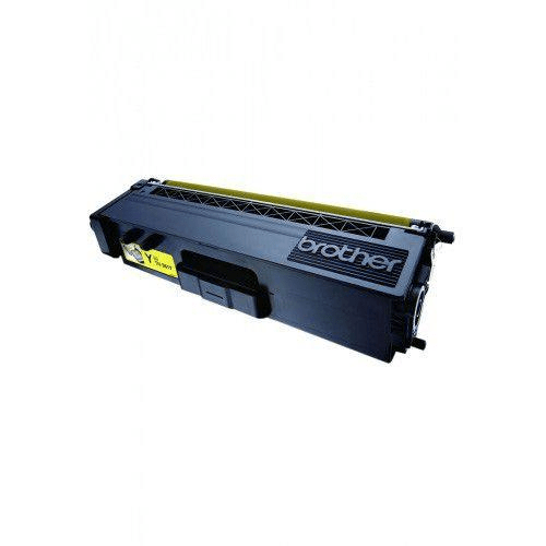 Brother TN-369C Cyan Toner Cartridge Original 6,000 Pages DR-369C Single-pack