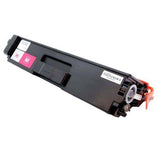 Brother TN-369C Magenta Toner Cartridge 6,000 Pages Original DR-369M Single-pack