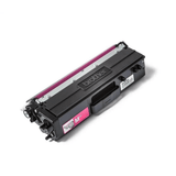 Brother TN-469M Magenta Toner Cartridge 9,000 Pages Original DR-469M Single-Pack
