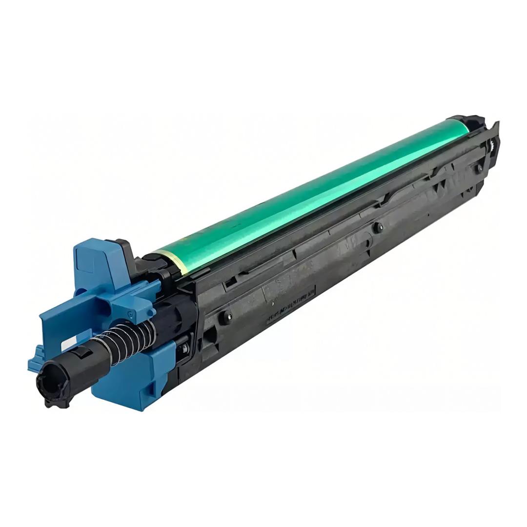 Konica Minolta DR-316C Cyan Imaging Drum Unit