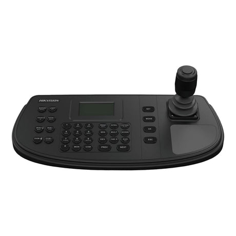 Hikvision DS-1006KI Serial Keyboard